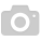 Eyelet Parts: Eyelet, Shaft [5/8-18 Shaft, 1.00 W, 3.113 TLG, 1.990 OD, 1.1869 ID] Al 6061, Black Ano II