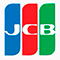 Карты JCB