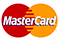 Карты Mastercard