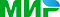Карты МИР