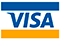 Карты VISA