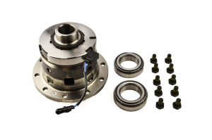 2008559 Spicer Dana 44 OE E-Locker 32 Spline Rear Jeep JK Rubicon 2007+