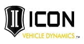 Подвеска  Icon Vehicle Dynamics|Performance Suspension Systems