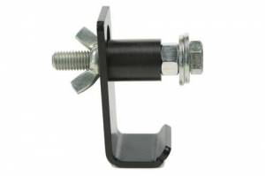 Кронштейн с крепежом для фиксации домкрата Hi-Lift Jack - от Front Runner