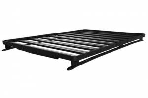 Nissan Pathfinder (2005-2012) Slimline II Roof Rack Kit / Tall - by Front Runner