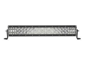 LED-балка 20″ Е-серия PRO, комбинированный свет