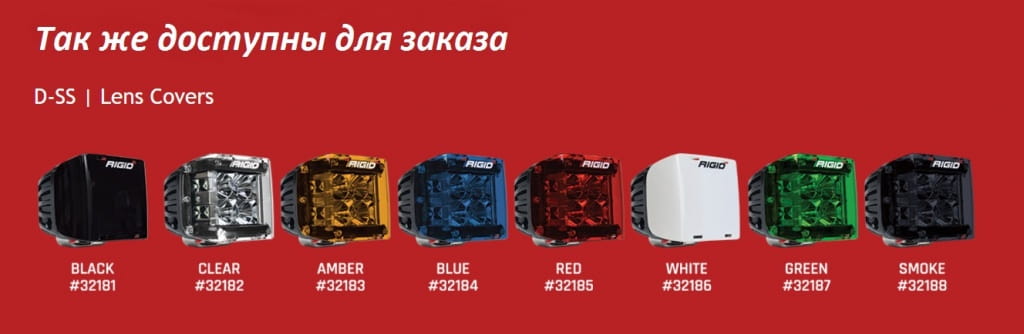 screen_44.jpg