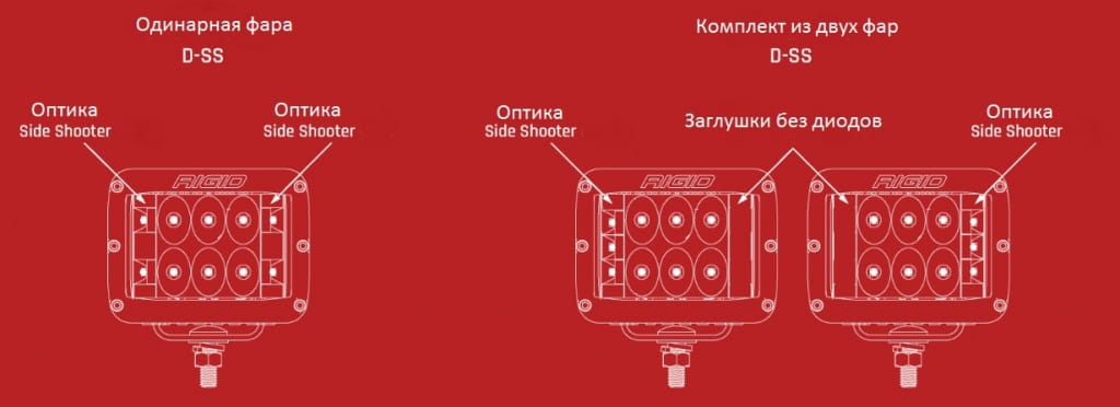 screen_48.jpg