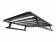 Багажник Slimline II  для Pick-Up Truck 1425 x 1560 - от Front Runner
