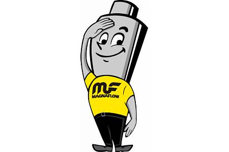 Вопрос на хорошую скидку!