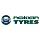 NOKIAN TYRES