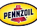 PENNZOIL 