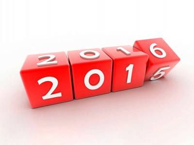 Доставка стала ещё дешевле!