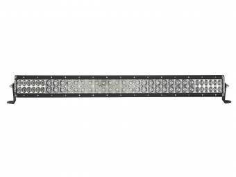LED-балка 30″ Е-серия PRO, комбинированный свет 