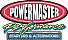 Powermaster