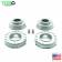 Блокировка диффренциала TORQ Locker TL-16035-TOR Dana 60 35 Spline