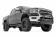 Автоматические пороги для Dodge Ram RAM 1500 (19-22)|1500 TRX (21-22) | Купить в Москве с доставкой по России. Автоматические пороги для Dodge Ram RAM 1500 (19-22)|1500 TRX (21-22)