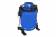 Gas/Propane Bottle Holder - by Front Runner