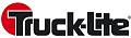 Truck-lite
