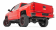 Автоматические пороги для GM 1500 Crew Cab 2014-18 | Купить в Москве с доставкой по России. Автоматические пороги для GM 1500 Crew Cab 2014-18