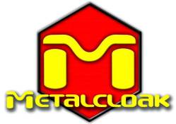 METALCLOAK METALCLOAK