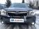 Комплект противотуманных LED-фар серия Dually SAE PRO | Купить в Москве с доставкой по России. Комплект противотуманных LED-фар серия Dually SAE PRO