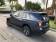 Задние нерегулируемые амортизаторы King для Chevy/GMC 2021+ | Купить в Москве с доставкой по России. Задние нерегулируемые амортизаторы King для Chevy/GMC 2021+