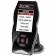 Программатор SCT X4 Power Flash для F-150 2011-2016 | Купить в Москве с доставкой по России. Программатор SCT X4 Power Flash для F-150 2011-2016