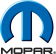 Ремень привода суперчаржера 68519480AA RAM TRX