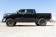 Автоматические пороги для Dodge Ram RAM 1500 (19-22)|1500 TRX (21-22) | Купить в Москве с доставкой по России. Автоматические пороги для Dodge Ram RAM 1500 (19-22)|1500 TRX (21-22)