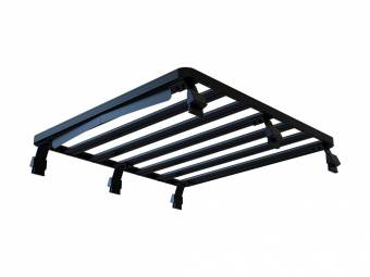 Багажник Slimline II на крышу Toyota Land Cruiser 60/80 - от Front Runner