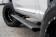Автоматические пороги для Dodge Ram 1500F Super Duty Crew Cab 2015-2017 | Купить в Москве с доставкой по России. Автоматические пороги для Dodge Ram 1500F Super Duty Crew Cab 2015-2017