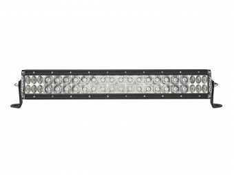 LED-балка 20″ Е-серия PRO, комбинированный свет 