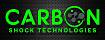 CARBON SHOCK TECHNOLOGIES 