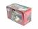 Rough & Tough Portable Air Compressor
