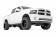 Автоматические пороги для Dodge Ram 1500F Super Duty Crew Cab 2015-2017 | Купить в Москве с доставкой по России. Автоматические пороги для Dodge Ram 1500F Super Duty Crew Cab 2015-2017