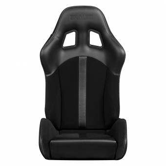 Спортивные сиденья анатомические серии Defender Sport Seats