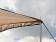 Bat 270 Awning - by Eezi Awn