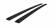 Nissan Pathfinder (2005-2012) Slimline II Roof Rack Kit / Tall - by Front Runner | Купить в Москве с доставкой по России. Nissan Pathfinder (2005-2012) Slimline II Roof Rack Kit / Tall - by Front Runner