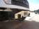 Дополнительное охлаждение АКПП Ford Raptor 2010-14 