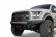 Комплект апгрейда для интеркулера Ford Raptor 2017+ | Купить в Москве с доставкой по России. Комплект апгрейда для интеркулера Ford Raptor 2017+