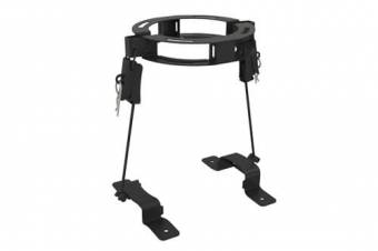 Gas/Propane Bottle Holder - by Front Runner