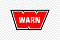 WARN Industries