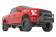 Автоматические пороги для Ford F-150/Super Duty Crew Cab | Купить в Москве с доставкой по России. Автоматические пороги для Ford F-150/Super Duty Crew Cab