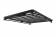 Nissan Pathfinder (2005-2012) Slimline II Roof Rack Kit / Tall - by Front Runner | Купить в Москве с доставкой по России. Nissan Pathfinder (2005-2012) Slimline II Roof Rack Kit / Tall - by Front Runner