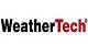 WeatherTech