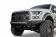 Интеркулер ADD ford F150/raptor 2017-2022