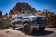 Усиленная подвеска Icon для Toyota Tundra 2021-25 уровень 1 | Купить в Москве с доставкой по России. Усиленная подвеска Icon для Toyota Tundra 2021-25 уровень 1