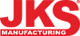 JKS Manufacturing