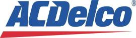 ACDELCO